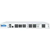 Sophos XGS 4300 - Sicherheitsgerät - mit 3 Jahre Xstream Protection - 10GbE