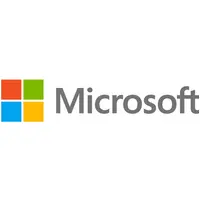 Microsoft Windows Remote Desktop Services 2022 - Übernahmegebühr - 1 Benutzer-CAL - Reg. - Open Value Subscription - Stufe D - zusätzliches Produkt - Win - alle Sprachen (6VC-04385)