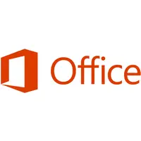 Microsoft Office LTSC Professional Plus 2021 - Übernahmegebühr - 1 PC - Reg. - Open Value Subscription - Stufe D - Win - All Languages (79P-05847)