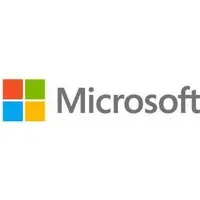 Microsoft Extended Hardware Service Plan - Serviceerweiterung - Arbeitszeit und Ersatzteile - 3 Jahre (ab ursprünglichem Kaufdatum des Geräts) - Vor-Ort - kommerziell - für Surface Hub 2S 127