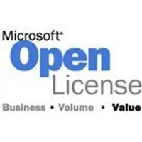 Microsoft Azure DevOps Server 2020 - Übernahmegebühr - Open Value Subscription - zusätzliches Produkt - Win - alle Sprachen