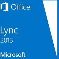 Microsoft Skype for Business Server Plus CAL - Lizenz & Softwareversicherung - 1 Geräte-CAL - Reg.