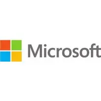 Microsoft SQL Server Big Data Node - Abonnement-Lizenz (1 Monat) - 2 Kerne - Open Value Subscription - zusätzliches Produkt - All Languages (SXA-00013)
