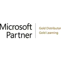 Microsoft SQL Server 2017 Enterprise - Übernahmegebühr - 2 Kerne - Reg. - Open Value Subscription - Stufe D - zusätzliches Produkt - Linux