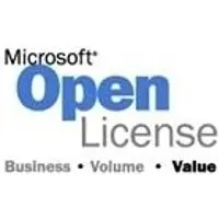 Microsoft Core CAL - Lizenz- & Softwareversicherung - 1 Benutzer-CAL - 2 Jahre Kauf Jahr 2 - MOLP: Enterprise - Win - All Languages (W06-00853)