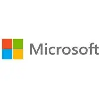 Microsoft SQL Server Standard Edition - Lizenz- & Softwareversicherung - 1 Abonnent (SAL) - SPLA - Win - All Languages