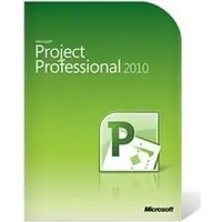 Microsoft Project Professional - Lizenz- & Softwareversicherung - 1 Abonnent (SAL) - SPLA - Win - All Languages - mit Project Server CAL