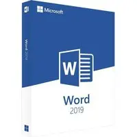 Microsoft Word 2019 - Product Key - USB-Stick | Software-Dealz