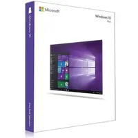 Windows 10 Pro - Product Key - Sofort-Download | Software-Dealz