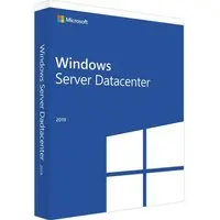 Windows Server 2019 Datacenter - Product Key - Sofort-Download | Software-Dealz