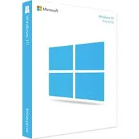 Windows 10 Enterprise - Product Key - Sofort-Download | Software-Dealz