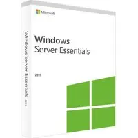 Windows Server 2019 Essentials - Product Key - Sofort-Download | Software-Dealz