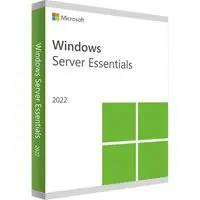 Windows Server 2022 Essentials - Product Key - Sofort-Download | Software-Dealz