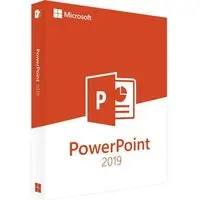 Microsoft PowerPoint 2019 - Product Key - USB-Stick | Software-Dealz