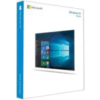 Windows 10 Home - Product Key - USB-Stick | Software-Dealz