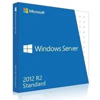 Windows Server 2012 R2 Standard - Product Key - Sofort-Download | Software-Dealz