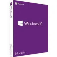 Windows 10 Education - Product Key - Sofort-Download | Software-Dealz