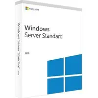 Windows Server 2019 Standard - Product Key - Sofort-Download | Software-Dealz