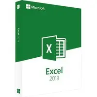Microsoft Excel 2019 - Product Key - Sofort-Download | Software-Dealz
