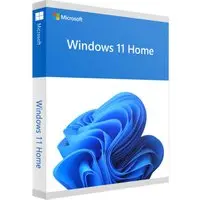 Windows 11 Home - Product Key - USB-Stick | Software-Dealz