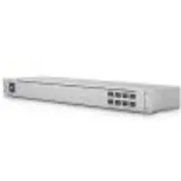 Ubiquiti 8P Switch Aggregation