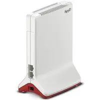 FRITZ!Repeater 6000