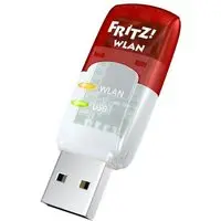 FRITZ!WLAN USB Stick AC 430 MU-MIMO