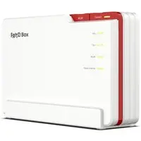 FRITZ!Box 5690 Pro