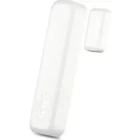 FRITZ!DECT 350 Tür-/Fensterkontakt
