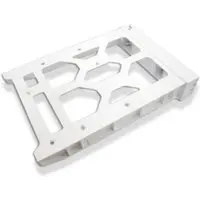 QNAP Disk Holder/Tray HDD Einbaurahmen SP-X20-TRAY