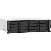 QNAP TS-1673AU-RP-16G NAS System 16-Bay Education Artikel – Nachweispflichtig