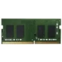 QNAP RAM-8GDR4T0-SO-2666 8 GB
