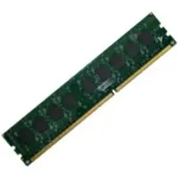 QNAP 8GB DDR3 RAM Modul DDR3-1600 240Pin ECC LONG-DIMM