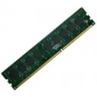 QNAP 8GB DDR3 RAM Modul DDR3-1600 240Pin LONG-DIMM