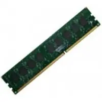 QNAP 4GB DDR3 RAM Modul DDR3-1600 240Pin LONG-DIMM