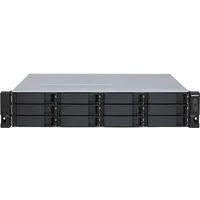 QNAP TL-R1200S-RP Erweiterungsgehäuse 12-Bay