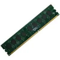 QNAP 4GB DDR3 RAM Modul DDR3-1600 240Pin ECC LONG-DIMM