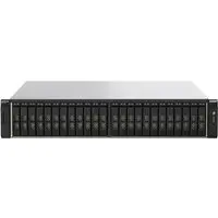 QNAP TS-h2490FU-7302P-128G NAS System 24-Bay
