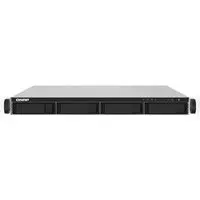 QNAP TS-432PXU-RP-2G NAS System 4-Bay Education Artikel – Nachweispflichtig