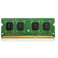 QNAP 8GB DDR3-1600 204 Pin SO-DIMM RAM Module