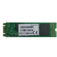 QNAP M.2 2280 SATA 6Gb/s SSD
