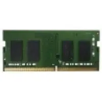 QNAP RAM-4GDR4A0-SO-2666 4 GB