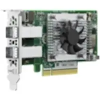 QNAP QXP-820S-B3408 Dual-Port Externe SAS 12Gb/s Speichererweiterungskarte