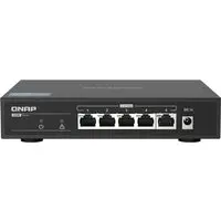 QNAP QSW-1105-5T 2