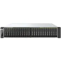 QNAP TDS-h2489FU-4309Y-64G NAS System 24-Bay