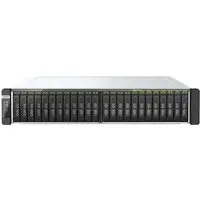 QNAP TDS-h2489FU-4314-128G NAS System 24-Bay