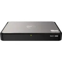 QNAP HS-264-8G NAS System 2-Bay 4K HDMI