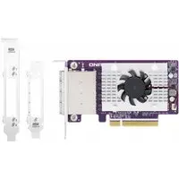 QNAP QXP-1600eS-A1164 SATA-Erweiterungskarte