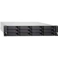 QNAP TS-h1886XU-RP-R2-D1622-32G NAS 12+6-Bay Education Artikel – Nachweispflicht
