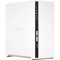 QNAP TS-233 NAS System 2-Bay